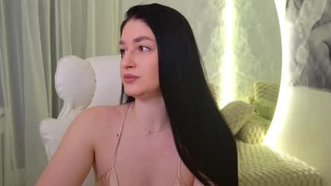 Ask me online show from 05/21/26, 04:41