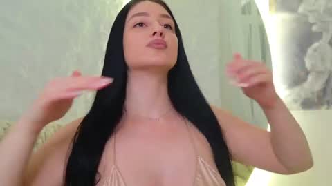 Ask me online show from 07/29/26, 04:54