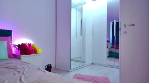 moniquebliss online show from 05/06/26, 11:15