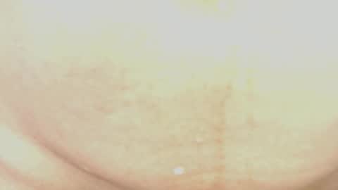 Snapshot of moniquehick chatting on 01/25/25, 07:39 Monica online show from 01/25/25, 07:39