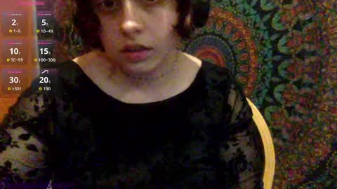 Snapshot of moniqueisalovergirl chatting on 05/03/26, 05:02 moniqueisalovergirl online show from 05/03/26, 05:02