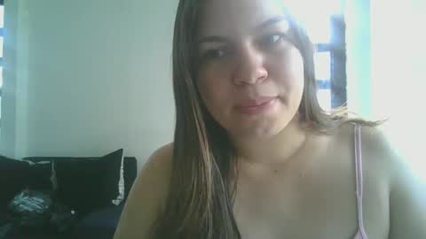 Snapshot of monita1401506 chatting on 10/10/25, 04:39 monita1401506 online show from 10/10/25, 04:39