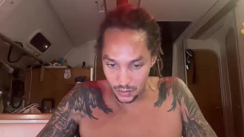 Monk and Mia online show from 10/09/25, 06:50