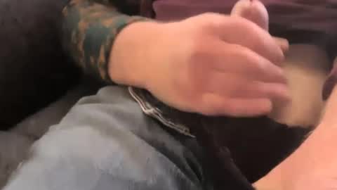 Snapshot of monkeedance chatting on 12/30/24, 07:53 Monkee Dance online show from 12/30/24, 07:53