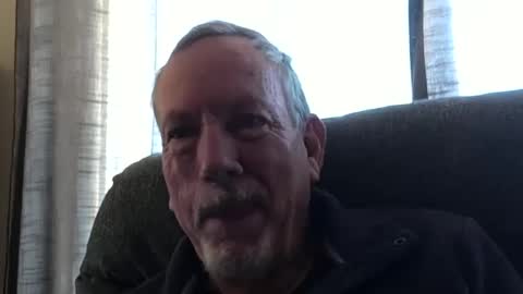 Snapshot of monkeedance chatting on 01/08/25, 06:31 Monkee Dance online show from 01/08/25, 06:31