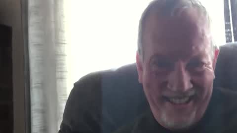 Snapshot of monkeedance chatting on 01/19/25, 08:51 Monkee Dance online show from 01/19/25, 08:51