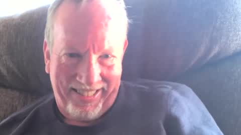 Snapshot of monkeedance chatting on 01/20/25, 09:01 Monkee Dance online show from 01/20/25, 09:01