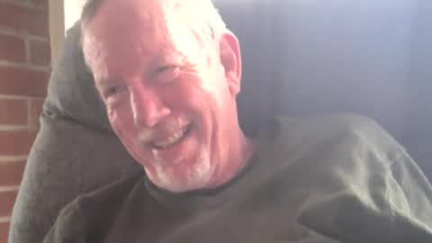 Snapshot of monkeedance chatting on 02/02/25, 09:56 Monkee Dance online show from 02/02/25, 09:56