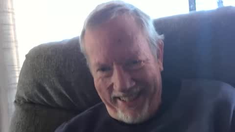 Snapshot of monkeedance chatting on 02/09/25, 06:37 Monkee Dance online show from 02/09/25, 06:37