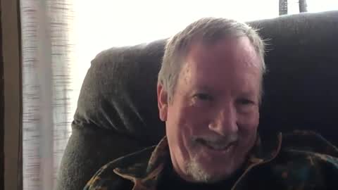 Snapshot of monkeedance chatting on 02/18/25, 06:15 Monkee Dance online show from 02/18/25, 06:15