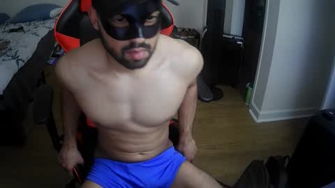 Snapshot of monkey2420 chatting on 03/05/26, 05:47 monkey2420 online show from 03/05/26, 05:47