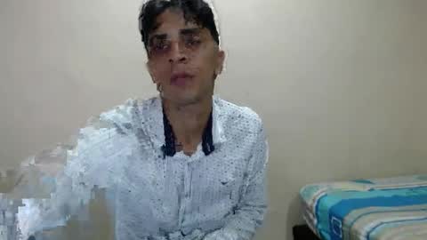 simon dice online show from 09/16/25, 02:34