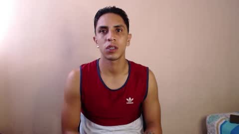 simon dice online show from 09/20/25, 12:17