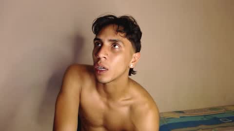 simon dice online show from 09/23/25, 12:46