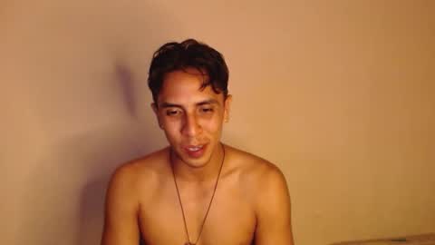 simon dice online show from 09/27/25, 12:04