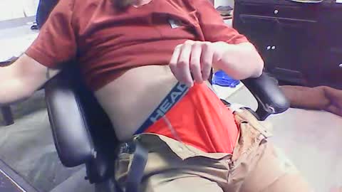 monkeypants04 online show from 05/26/26, 10:06