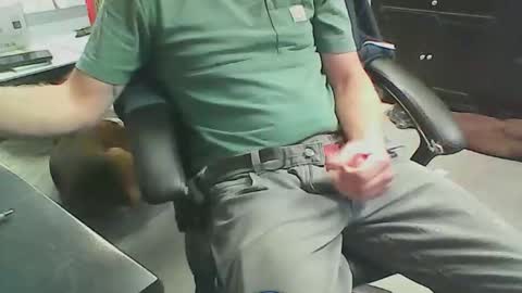 monkeypants04 online show from 06/03/26, 04:56