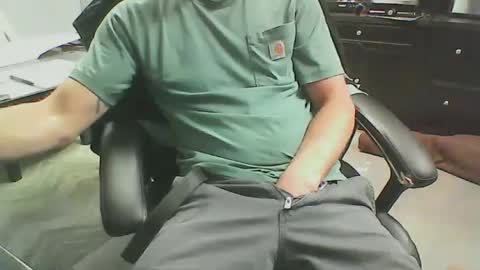 monkeypants04 online show from 06/08/26, 04:51