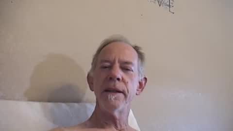 monkeyspank82 online show from 03/01/25, 09:26