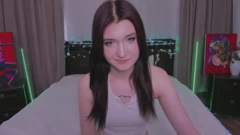 Snapshot of monnycalove chatting on 06/12/26, 01:59 MonnycaLove online show from 06/12/26, 01:59
