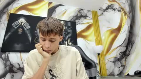 mono_blonde online show from 06/11/26, 11:41