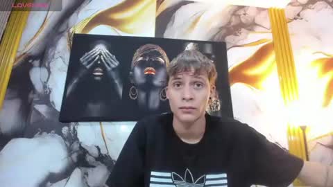 mono_blonde online show from 06/24/26, 12:04