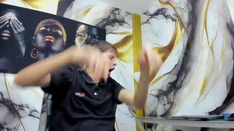 mono_blonde online show from 07/12/26, 11:23