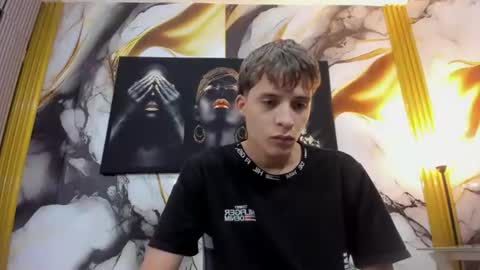 mono_blonde online show from 07/22/26, 11:46