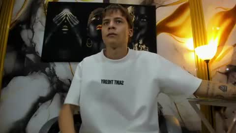 mono_blonde online show from 07/25/26, 11:41