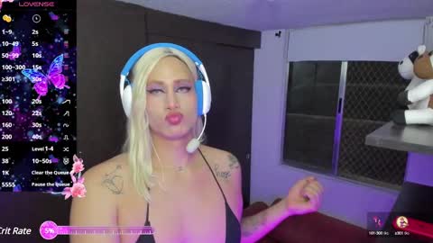 Snapshot of monojuan06 chatting on 12/06/24, 10:52 veronika ind online show from 12/06/24, 10:52