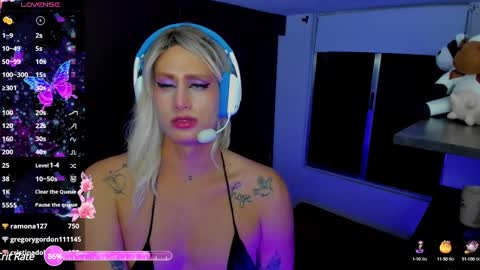 Snapshot of monojuan06 chatting on 12/07/24, 05:04 veronika ind online show from 12/07/24, 05:04