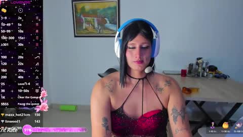 Snapshot of monojuan06 chatting on 12/13/24, 07:15 veronika ind online show from 12/13/24, 07:15