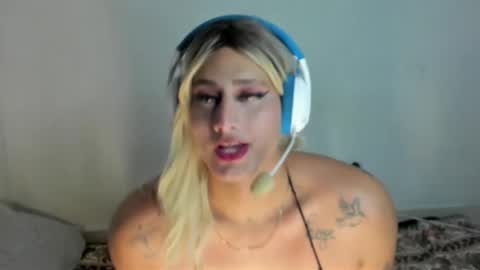 Snapshot of monojuan06 chatting on 03/10/25, 09:29 veronika ind online show from 03/10/25, 09:29