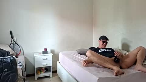 monoovo online show from 06/13/26, 04:38