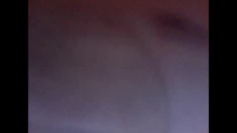 monopodblah online show from 10/11/25, 10:58