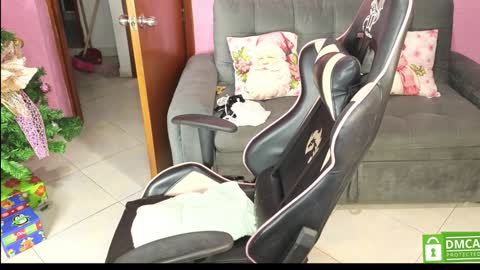 monroe_abigail online show from 12/26/24, 04:10