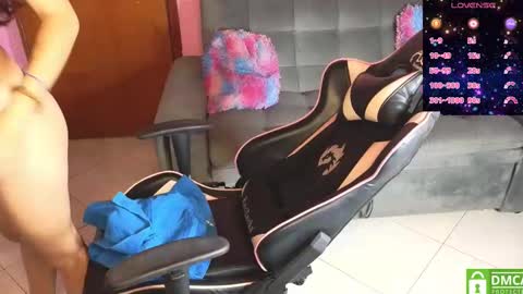 monroe_abigail online show from 03/12/25, 11:44
