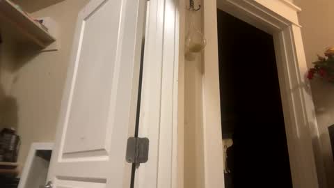 Snapshot of monroelovesyou chatting on 12/08/24, 07:37 Monroe online show from 12/08/24, 07:37