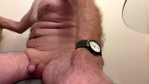 mons1368 online show from 12/18/25, 03:29