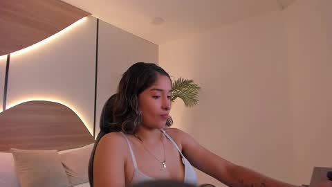 M O N S E  online show from 09/12/25, 02:11