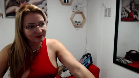 monserrat_diva online show from 01/14/26, 09:20