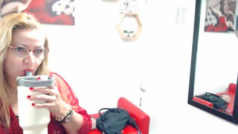 monserrat_diva online show from 02/20/26, 12:40