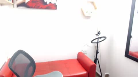 monserrat_diva online show from 07/28/26, 08:01