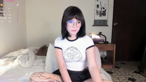 Monserrat Gil  onlyfans  online show from 07/13/26, 02:36