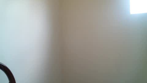 Snapshot of monserratsweet6 chatting on 09/25/25, 05:16 monserratsweet6 online show from 09/25/25, 05:16