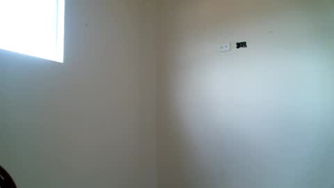 Snapshot of monserratsweet6 chatting on 10/01/25, 07:09 monserratsweet6 online show from 10/01/25, 07:09