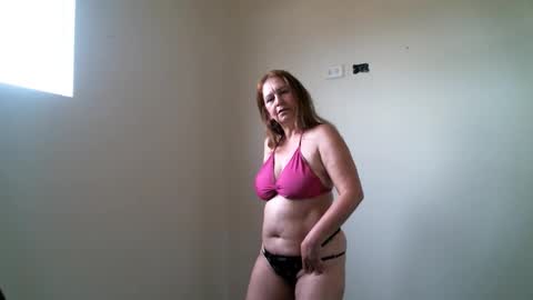 Snapshot of monserratsweet6 chatting on 10/04/25, 05:33 monserratsweet6 online show from 10/04/25, 05:33