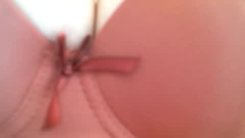 Snapshot of monserratsweet6 chatting on 10/09/25, 07:45 monserratsweet6 online show from 10/09/25, 07:45