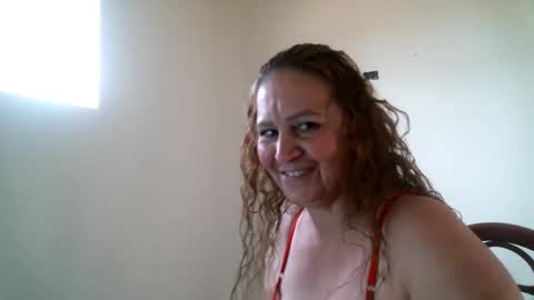 Snapshot of monserratsweet6 chatting on 11/05/25, 07:36 monserratsweet6 online show from 11/05/25, 07:36