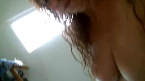 Snapshot of monserratsweet6 chatting on 11/06/25, 08:43 monserratsweet6 online show from 11/06/25, 08:43